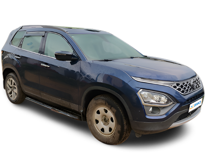 Tata Safari-img